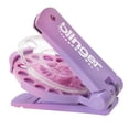 thumbnail image 2 of Blinger - Diamond Collection - Pink, 2 of 2