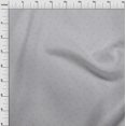 thumbnail image 3 of oneOone Georgette Viscose Fabric Cat Face Animal Fabric Prints by Yard 42 Inch Wide, 3 of 4