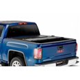 thumbnail image 3 of Ultraflex 19RAM1500 5.8CRW Mtte BLK, 3 of 8