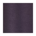thumbnail image 2 of Coats & Clark™ Fil Tout Usage 100 % Polyester 300 Mètres, 2 of 2