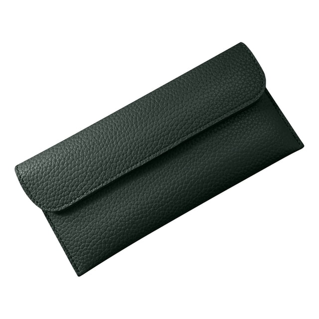 Small Wallets for Women Card Holder Womens Wallet with Slots Small Wallets for Women Bifold Slim Coin Purse Zipper Id Card Holder Small Clutch Purses for Women Womens Card Holder Wallet