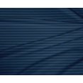 thumbnail image 4 of oneOone Polyester Lycra Fabric Horizontal Stripe Printed Craft Fabric BTY 56 Inch Wide, 4 of 4