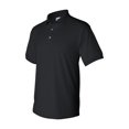 thumbnail image 1 of Gildan - DryBlend Jersey Polo, 1 of 1