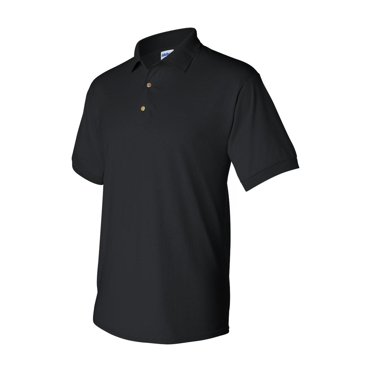Gildan - DryBlend Jersey Polo
