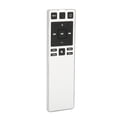 thumbnail image 3 of Télécommande de Barre de Son, XRS321 Télécommande de Barre de Son Remplacement Télécommande de Barre de Son Haut-Parleur Télécommande Qualité Professionnelle, 3 of 9