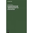thumbnail image 2 of Europäische Wirtschaftsstatistik: Geschichte, Daten, Hintergründe (German Edition), 2 of 3