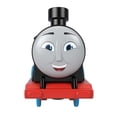 thumbnail image 2 of Thomas et ses amis Locomotive Gordon motorisée et wagon, 2 of 6