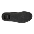thumbnail image 4 of HEELYS Adultes Pro 20 Chaussures de Sport à Roues, 4 of 4