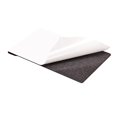 thumbnail image 2 of Yeacher 138*85mm Removal Spring Steel Flexible Build Plate Sheet Print Bed + Magnetic Sticker with, 2 of 8