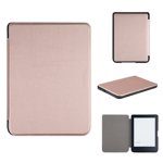 TopLLC Tablets e-books case tablet case kindle Folding Case for KOBO HD 6.0 on Clearance