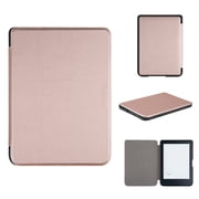 TIMIFIS Tablets e-books case tablet case kindle Folding Folio Case for KOBO CLARA HD 6.0 Gift
