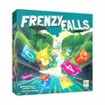 thumbnail image 2 of USAopoly Frenzy Falls jeu de cartes, 2 of 7