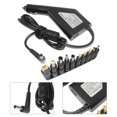thumbnail image 1 of X96 Max Plus TV Box Remote Control X92 X96 Mini/Air Media Player Controller black 6.3*1.8", 1 of 7