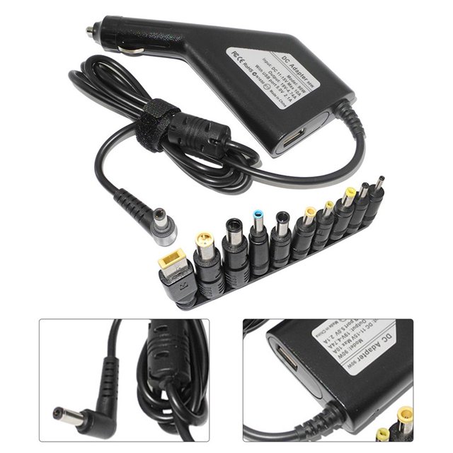 X96 Max Plus TV Box Remote Control X92 X96 Mini/Air Media Player Controller black 6.3*1.8"