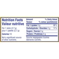 thumbnail image 3 of JUICY FRUIT, Fruit Flavoured Chewing Gum, 15 Sticks, 1 Pack, 3 of 5
