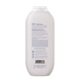 thumbnail image 2 of Method Body Wash, Exp Simply Nourish, 532 ml, 2 of 2