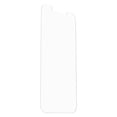 thumbnail image 1 of Amplify iPhone 12 mini, 1 of 8