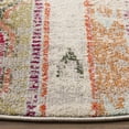 thumbnail image 3 of Safavieh Monaco Risto Abstract Area Rug, 3 of 8
