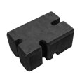 thumbnail image 4 of CHOK Rack Bench Press Fitness 22.00X15.00X10.20CM Black, 4 of 8