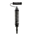 thumbnail image 3 of Fabtech Sports Automobiles Amortisseur à Ressorts FTS22188 Dirt Logic 2.5; Compression 60 pour Cent/rotation 40 pour Cent Non Ajustable; avec Réservoir Télécommande; Ressort à Ressorts Plats à Extrémité Unique, 3 of 5