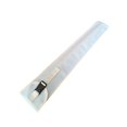 thumbnail image 4 of Lipstore Étui de Transport pour Baguette de Billard, Housse pour Support de Baguette 1/2, Bleu, 4 of 8