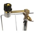 thumbnail image 2 of Mr. Heater F242300 10K - 5K MH15C Heater BTU Cooker, 2 of 2