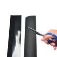 thumbnail image 4 of Counter Stove Gap Cover Heat-resistant Sealing Rubber Tear Resistant Multipurpose Seal Strip for Kitchen, 4 of 7