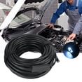 thumbnail image 1 of Outil de Réparation Automobile Industriel Étanche IP67 3 en 1 Caméra Endoscope, Caméra d'Inspection, Inspection de Véhicule pour l'Inspection des Pipelines et des Égouts, 1 of 8
