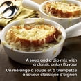 thumbnail image 3 of Knorr Onion Soup Mix, 3 of 7