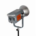 thumbnail image 3 of Yidoblo ZR-300BI 300W Bi-color Video Sun Light 10 Lighting Scenes App Control, 3 of 10
