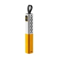 thumbnail image 2 of Apmemiss Clearance White Lasers Flashlight Rechargeable Outdoor Portable LED Flashlight Mini LED Outdoor Camping Hiking Flashlight Portable Charging Lighting, 2 of 6