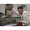thumbnail image 4 of Fresh Prince Of Bel-Air: The Complete Series, 4 of 9