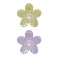 thumbnail image 1 of Accessories cheveux Justice, 1 of 1