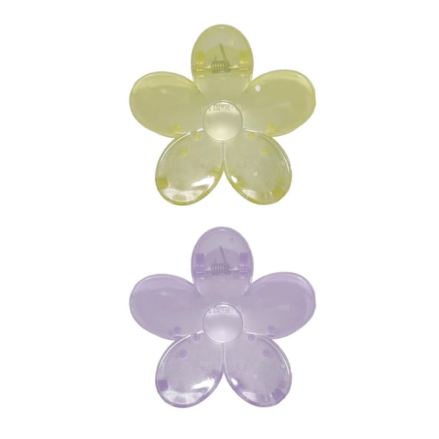 Accessories cheveux Justice