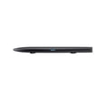 thumbnail image 2 of Veho DS-6 Qi 15W Wireless Charging Pad - Grey, 2 of 4