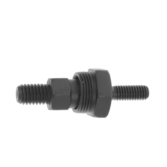 maskred Metal Mandrels Replacememnt Spare Nut Rivet Rivet Nut Tool For Tool Riv-nut Rivet Nut Rivet Nut Tool Mandrel M6