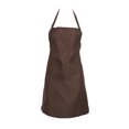 thumbnail image 1 of Cooking Kitchen Apron Woman Men Chef Waiter Cafe Shop BBQ Hairdresser Apron, 1 of 3