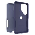 thumbnail image 2 of OtterBox Étui Commuter Denver Dusk pour Samsung Galaxy S25 Ultra, 2 of 5