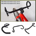 thumbnail image 4 of Outil de Réparation de Guidon de Vélo de Route Compact en Alliage d'Aluminium avec Taille Optionnelle, 4 of 6