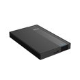 thumbnail image 3 of Netac - USB 3.0 External Hard Drive, 2TB Capacity, 3 of 5