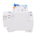 thumbnail image 1 of Air Switches, Plastic Miniature Circuit Breaker  For Terminal Line Protection C40,C63, 1 of 8