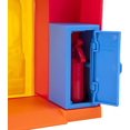 thumbnail image 5 of Blippi Firehouse Playset, 5 of 5