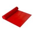thumbnail image 1 of DYNWAVECA Resistance Band for Working Out Exercise Band 59 inch for Arms Legs Back Shoulder Stretch Band for Strength Training Home Gym Red, 1 of 9