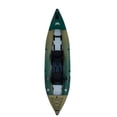 thumbnail image 3 of Aqua Marina Kayak de pêche Calibre 2 Personne, 3 of 6
