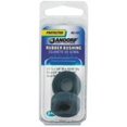 thumbnail image 1 of Jandorf Specialty Hardw Bushing Rubber 15/16Majd 61481, 1 of 2