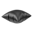 thumbnail image 3 of Inflatable Pillow Insert Pillow Cushion Pillow Part Car Camping Travel Pillow Insert, 3 of 9