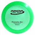 thumbnail image 2 of Innova Disc Golf Champion Material Ape Golf Disc, 173-175gm, 2 of 3