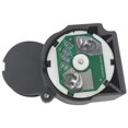 thumbnail image 3 of Module de Moteur à Brosse Latérale Brosse Latérale pour Irobot Roomba 500 600 700, 3 of 4