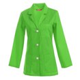 thumbnail image 1 of Manteau de Laboratoire de Consultation pour Femmes de 29 Po, 1 of 4
