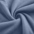 thumbnail image 4 of Chandails à Capuchon pour Adolescentes Femmes et Hiver Décontracté Mode Tempérament Peluche Chaude sous-Couche Imprimé de Noël Manches Longues Col Rond Hauts Chandails à Capuchon Femmes en Liquidation, 4 of 6